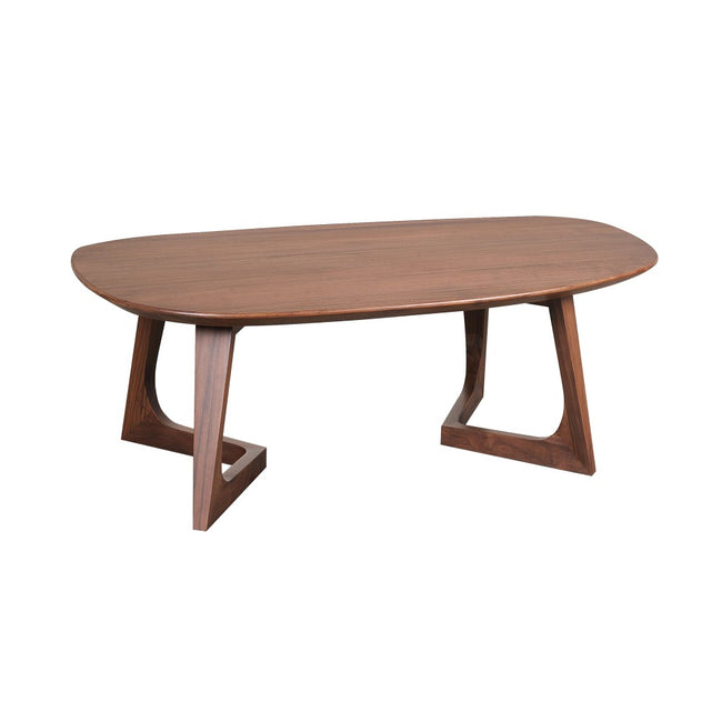 Godenza Coffee Table - 42"