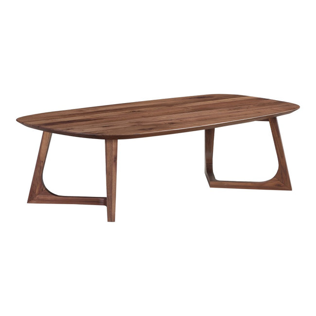 Godenza Coffee Table - 53"