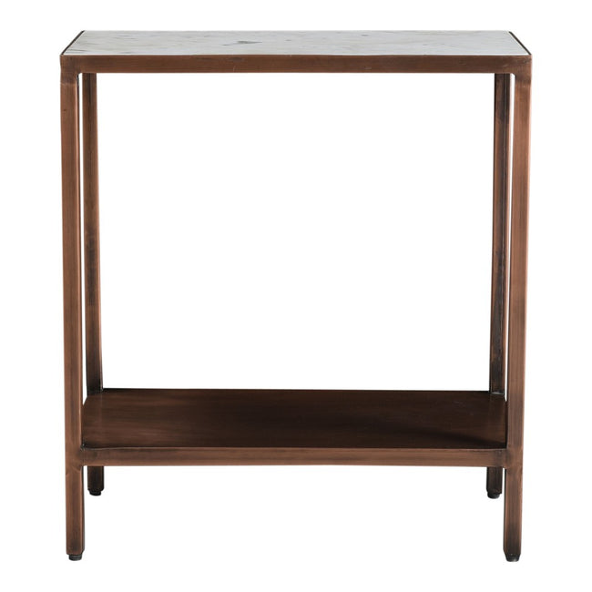 Bottego Accent Table