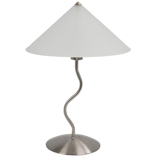 Doe Li Lamp