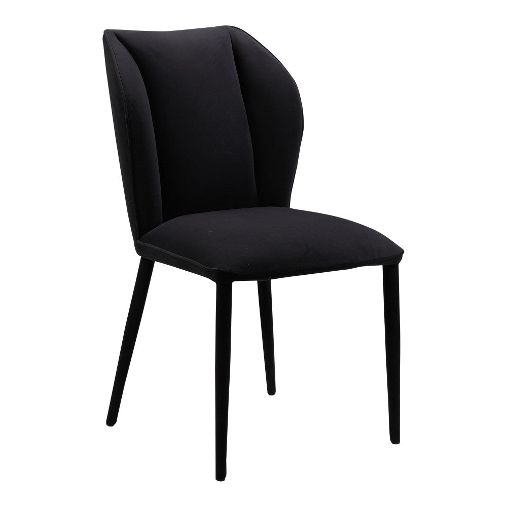 Broonsy Dining Chair - Set of 2