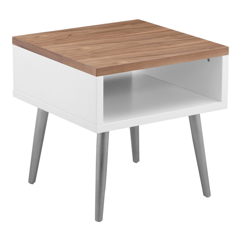 Cisco Side Table