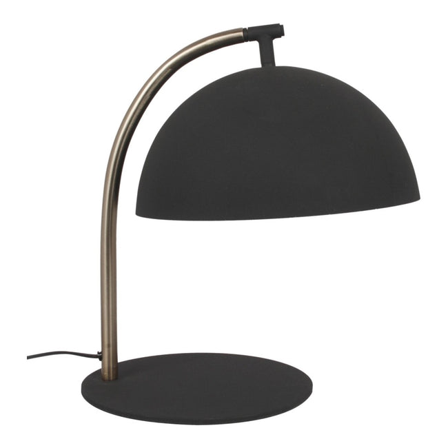 Cadence Table Lamp