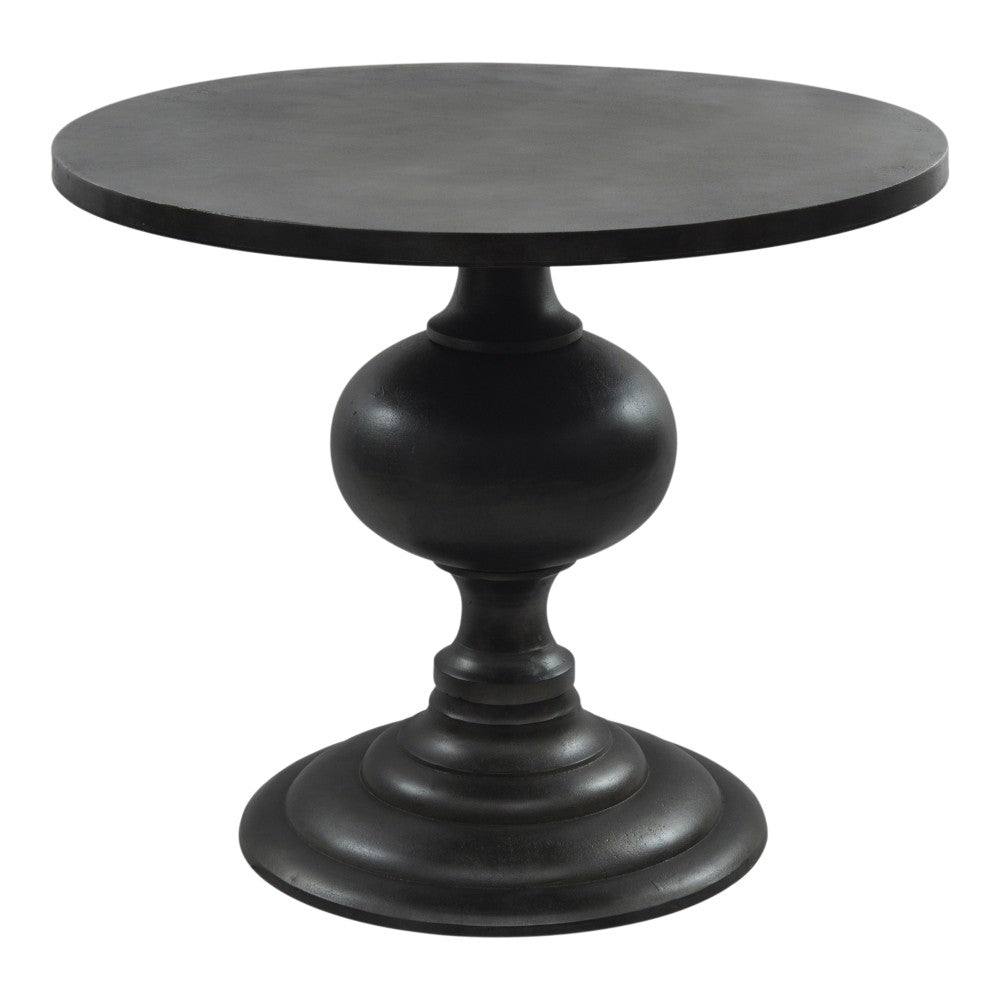 Lexie Dining Table