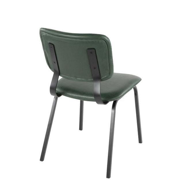 1152038