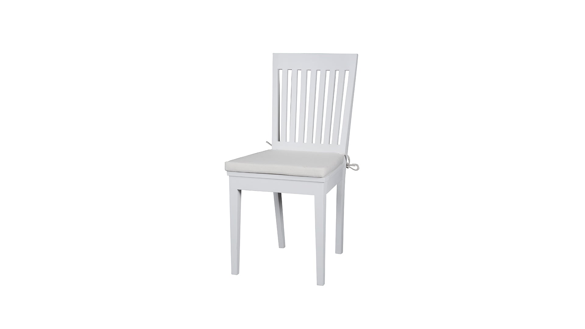 Halifax Dining Chair - Set of 2