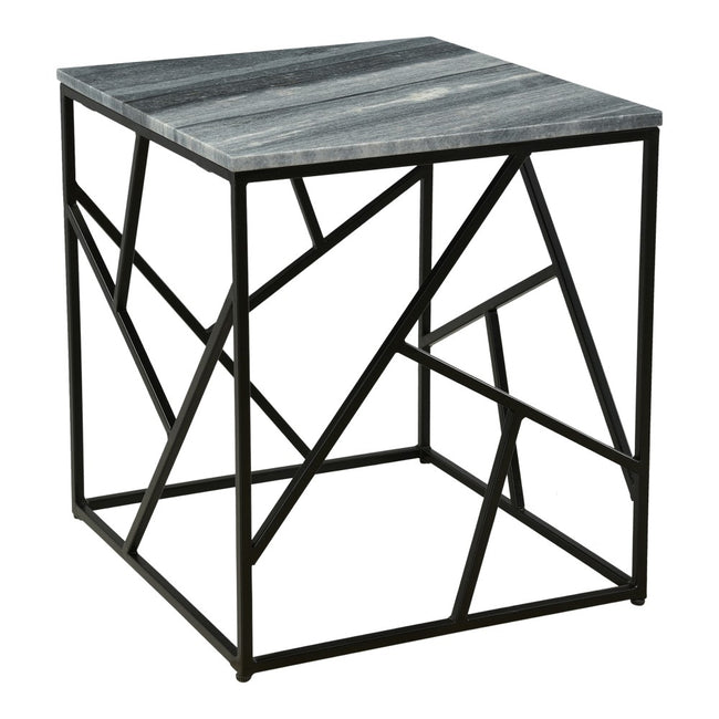 Lagom Accent Table