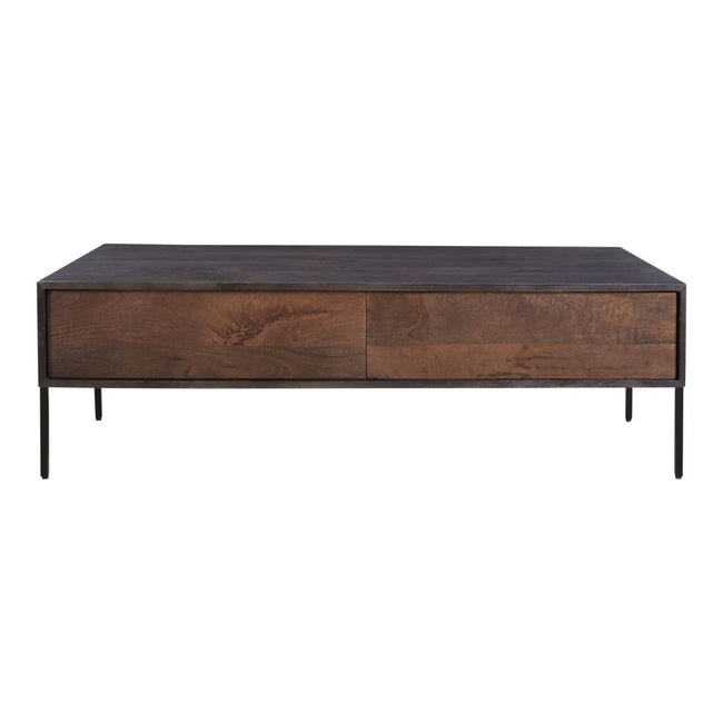 Tobin Coffee Table