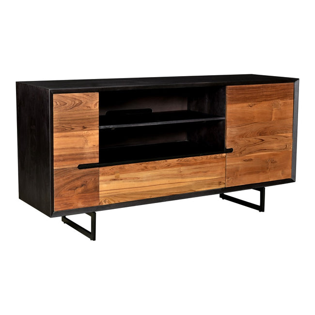 Vienna Tv Stand