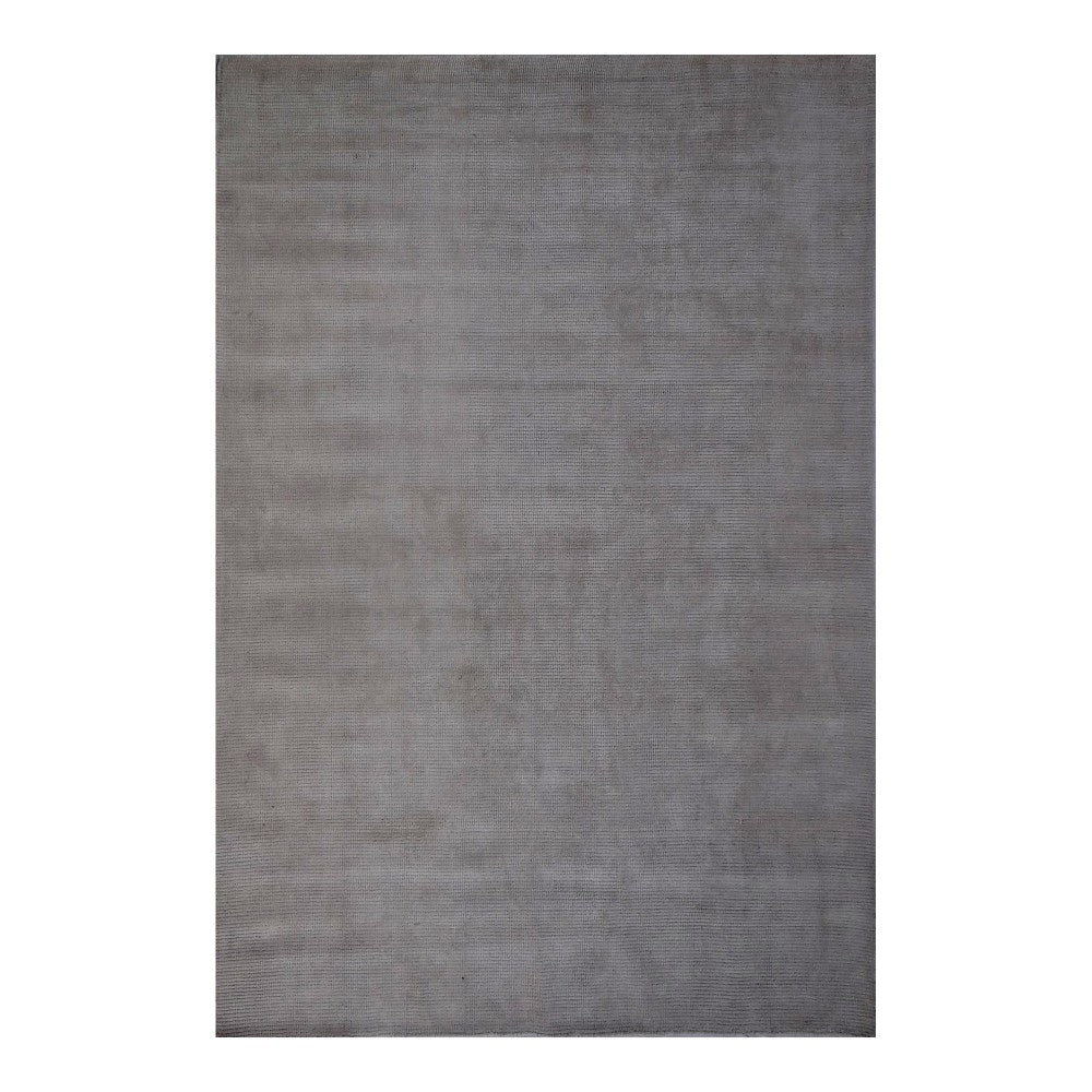 Bossa Nova Cream Rug - 8' x 10'