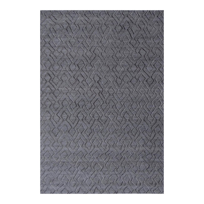 Rhumba Rug - 8' x 10', Ecru