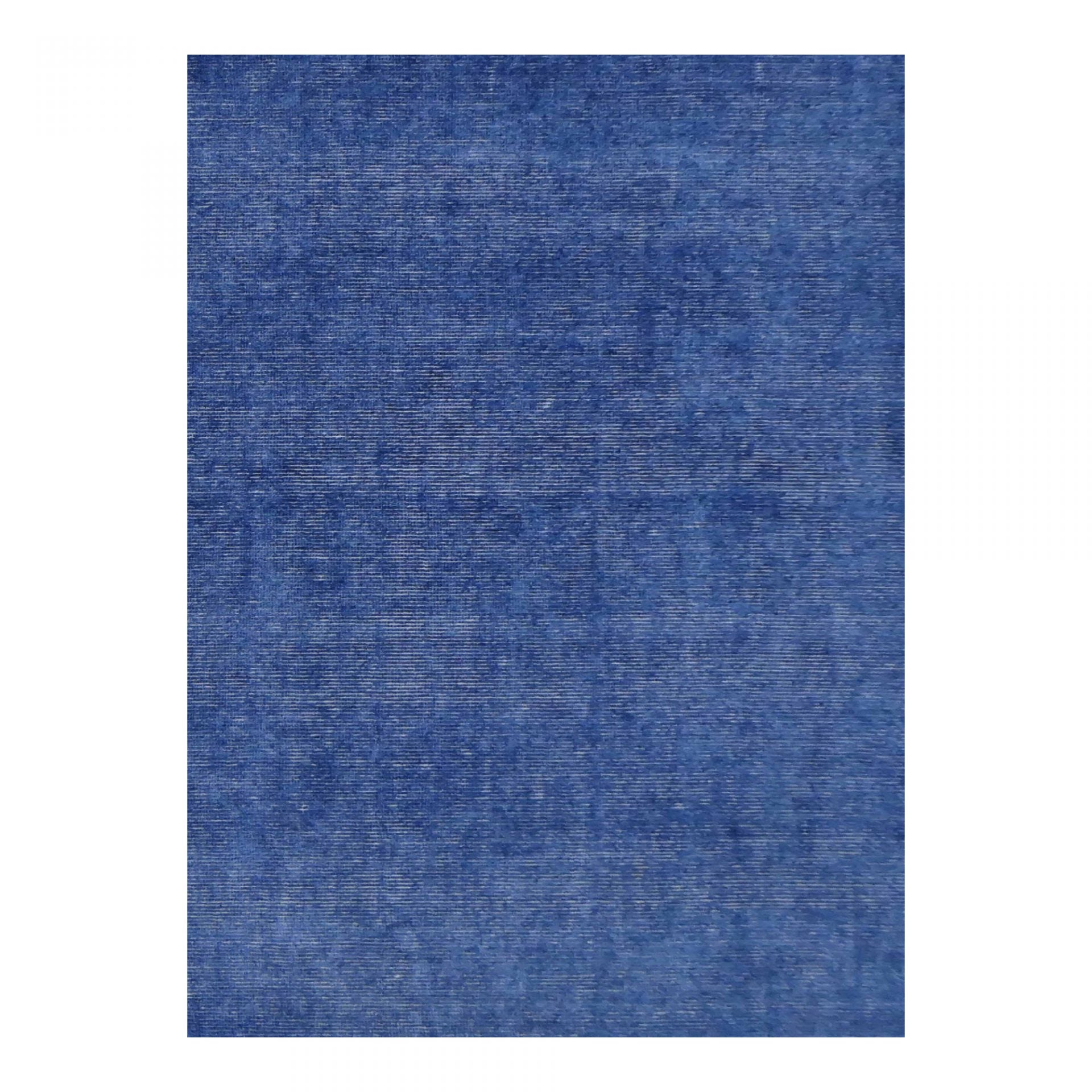 Serano Rug - 8' x 10', Blue