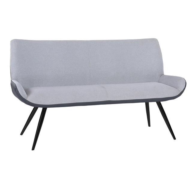 Coronado Contemporary Bench