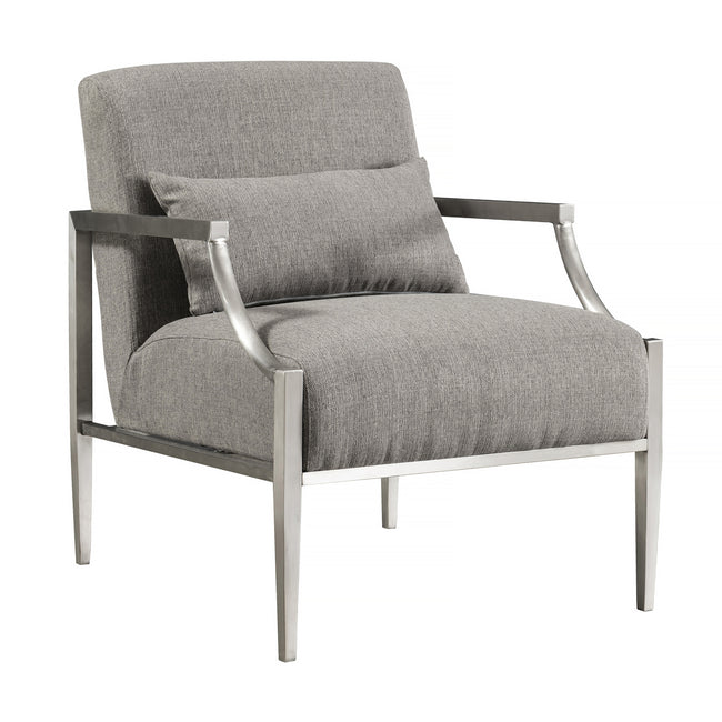 Essence Contemporary Accent Chair