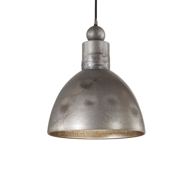 Adelino 1 Light Pendant