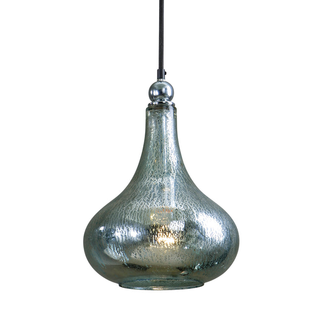 Norbello 1 Light Mini Pendant