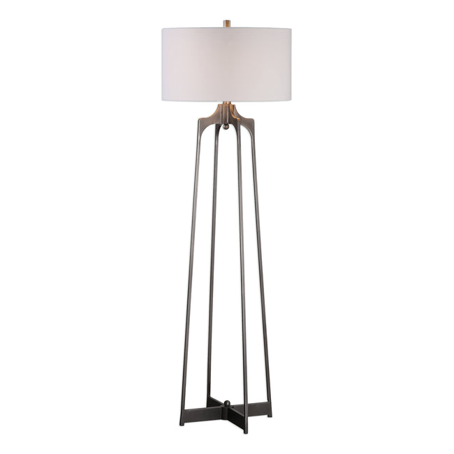 Adrian Modern Floor Lamp