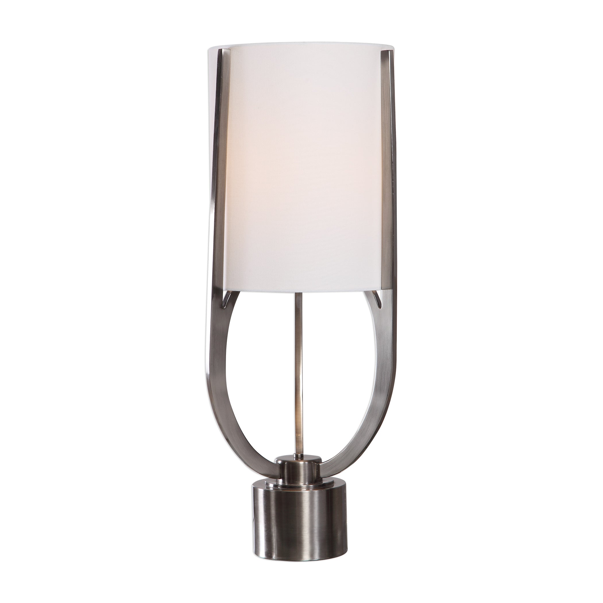 Centino Modern Buffet Lamp