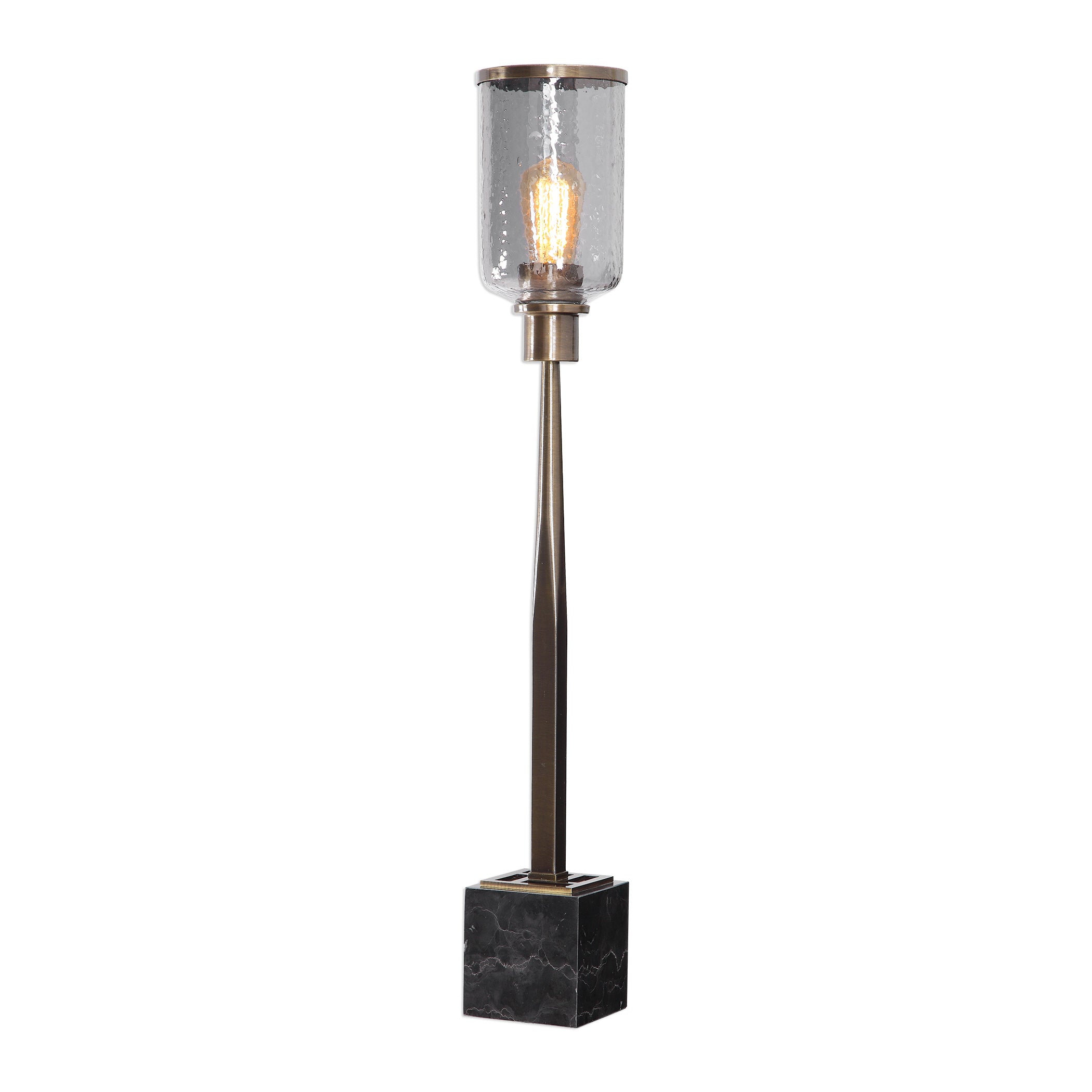 Wells Modern Accent Lamp