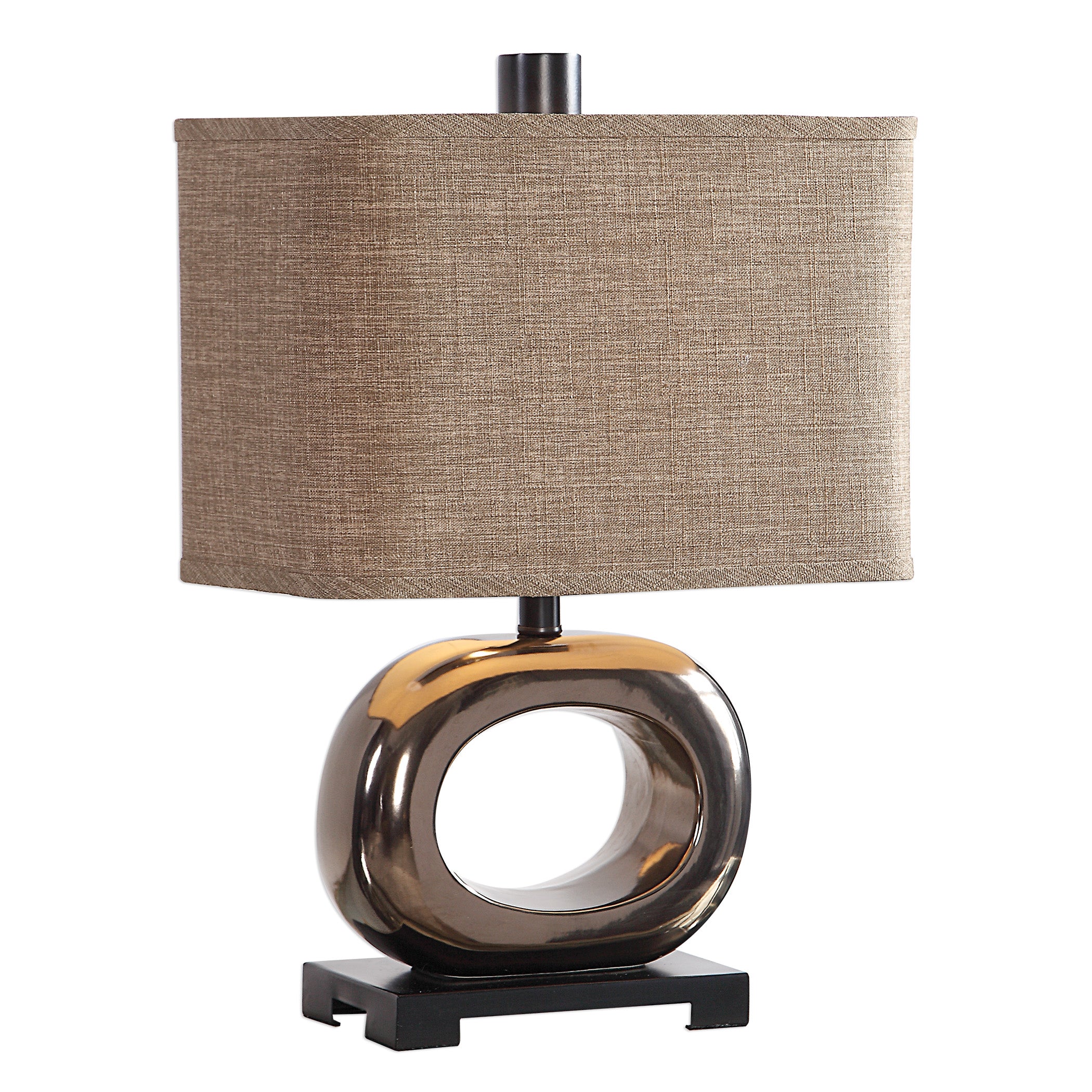 Feldman Modern Table Lamp