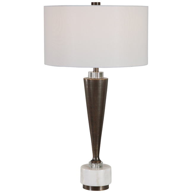 Merrigan Modern Table Lamp