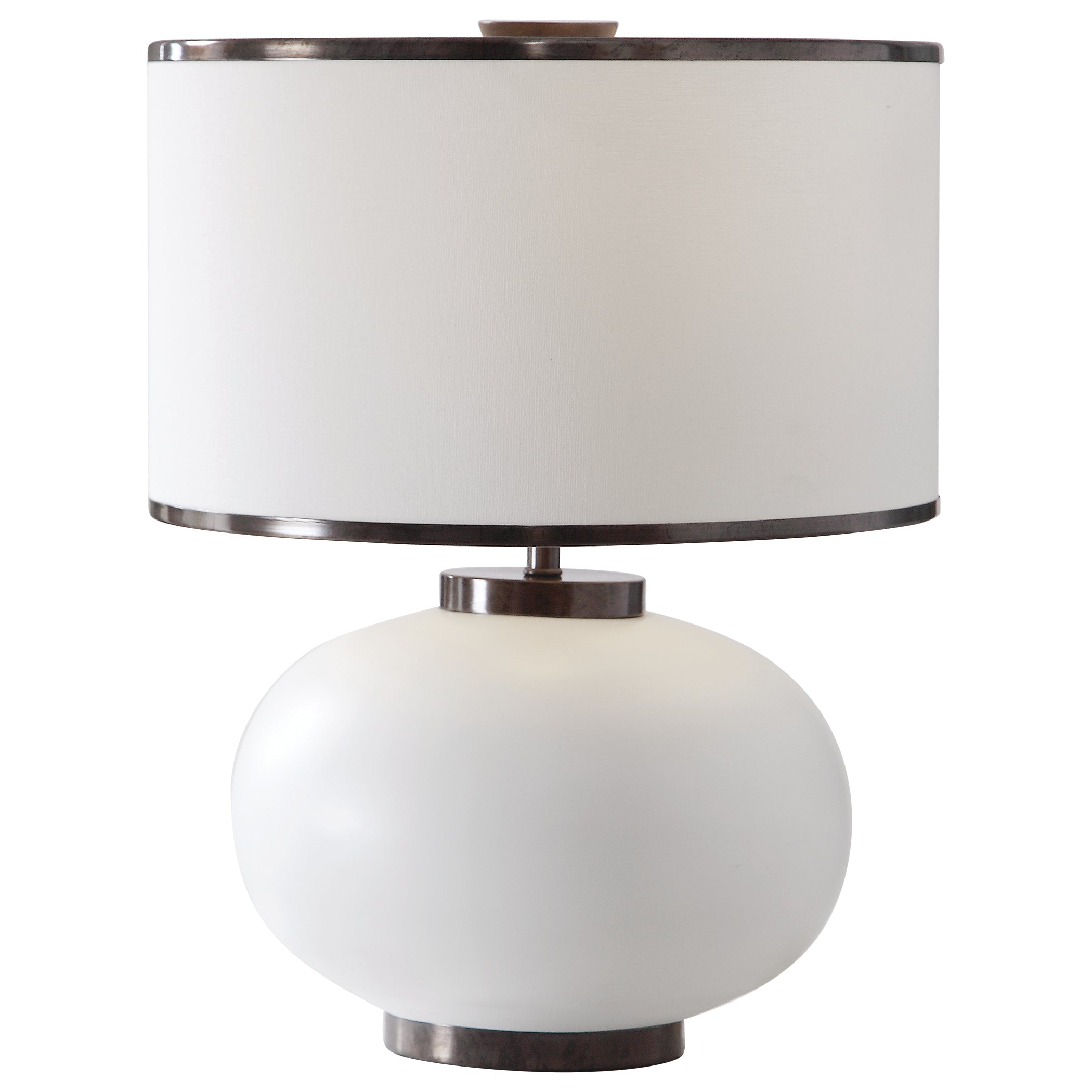 Rhiannon Modern Table Lamp