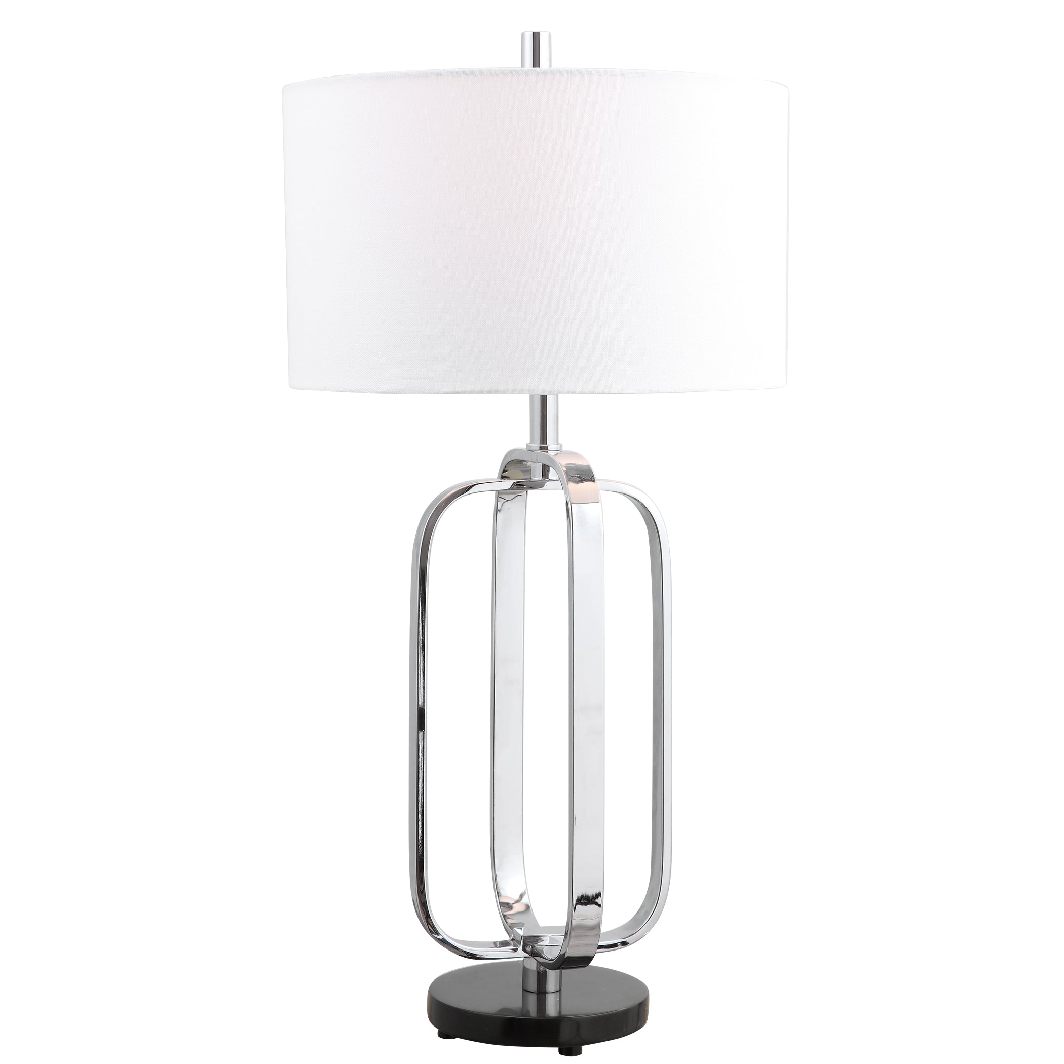 Mireille Modern Table Lamp