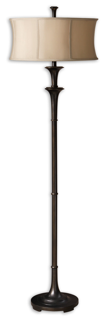 Brazoria Floor Lamp