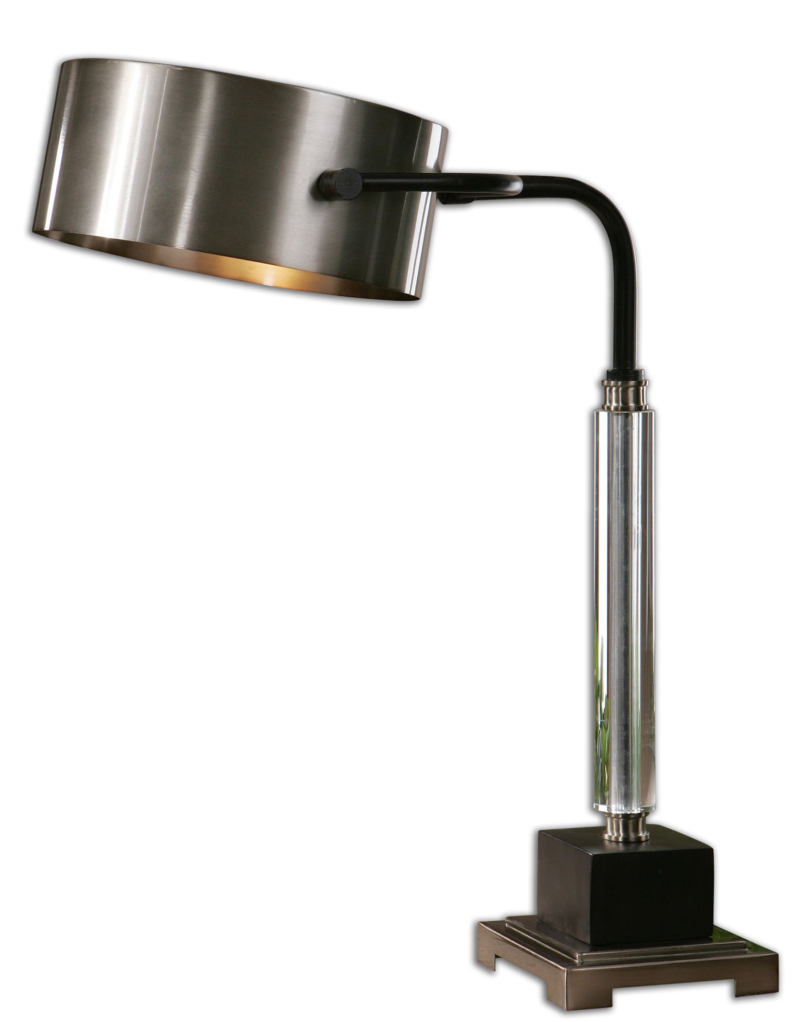 Belding Desk Lamp