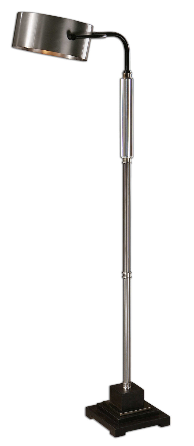 Belding Modern Floor Lamp