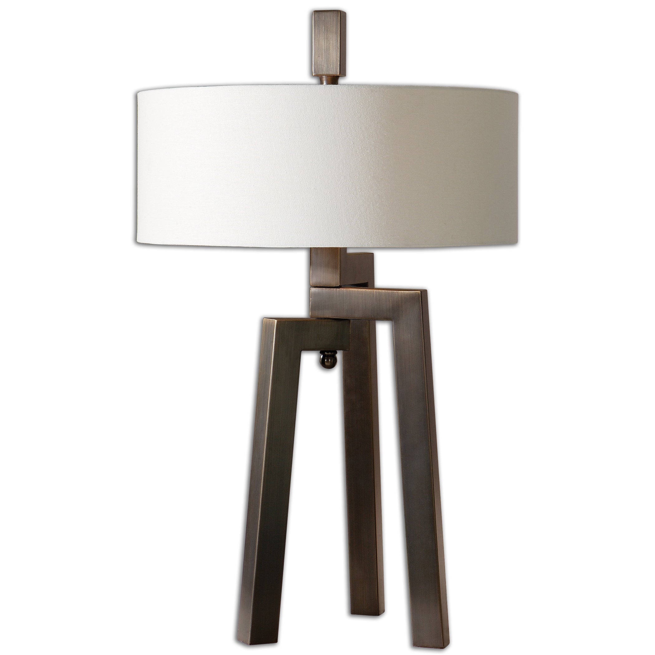 Mondovi Modern Table Lamp