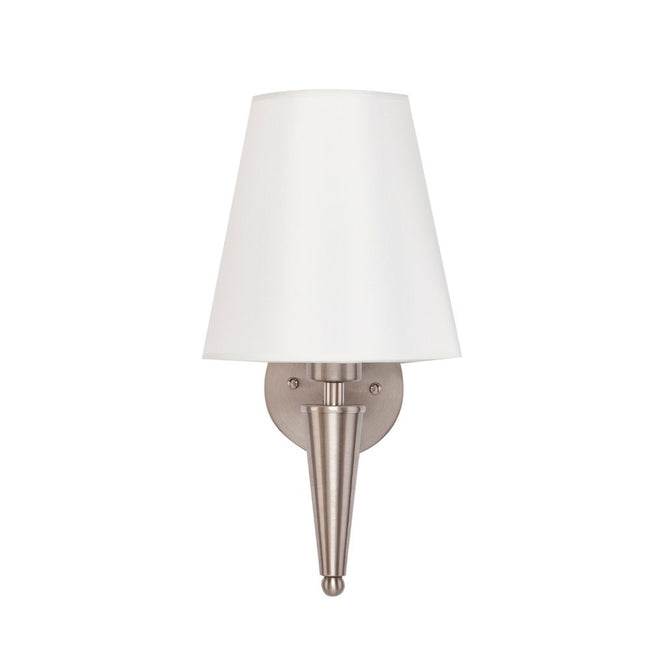 Hadley Sconce Lamp