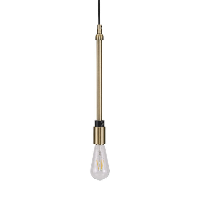 Debora Pendant Lamp