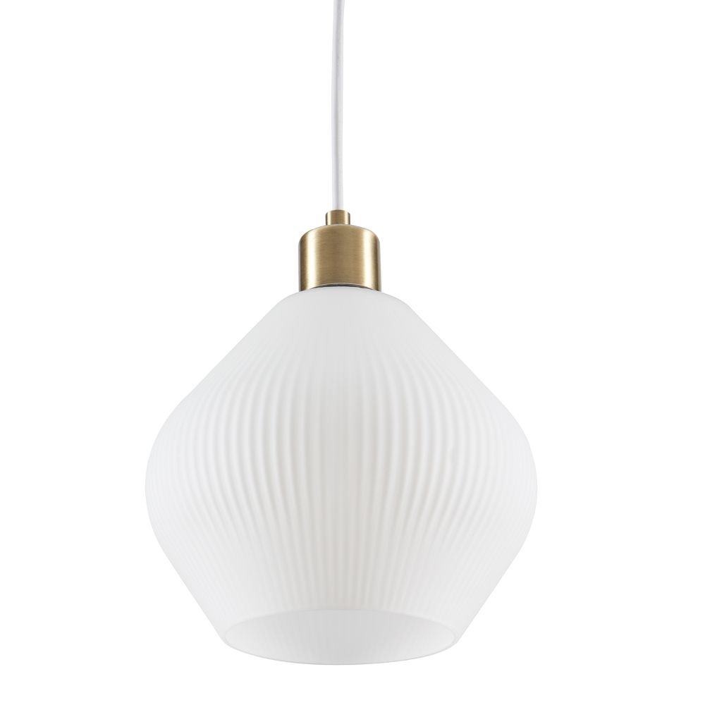 Maitland Pendant Lamp