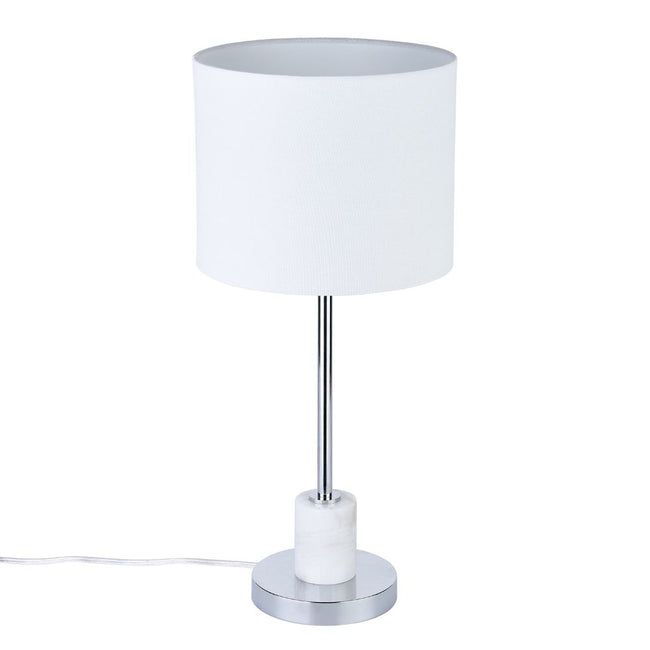 Bellina Table Lamp