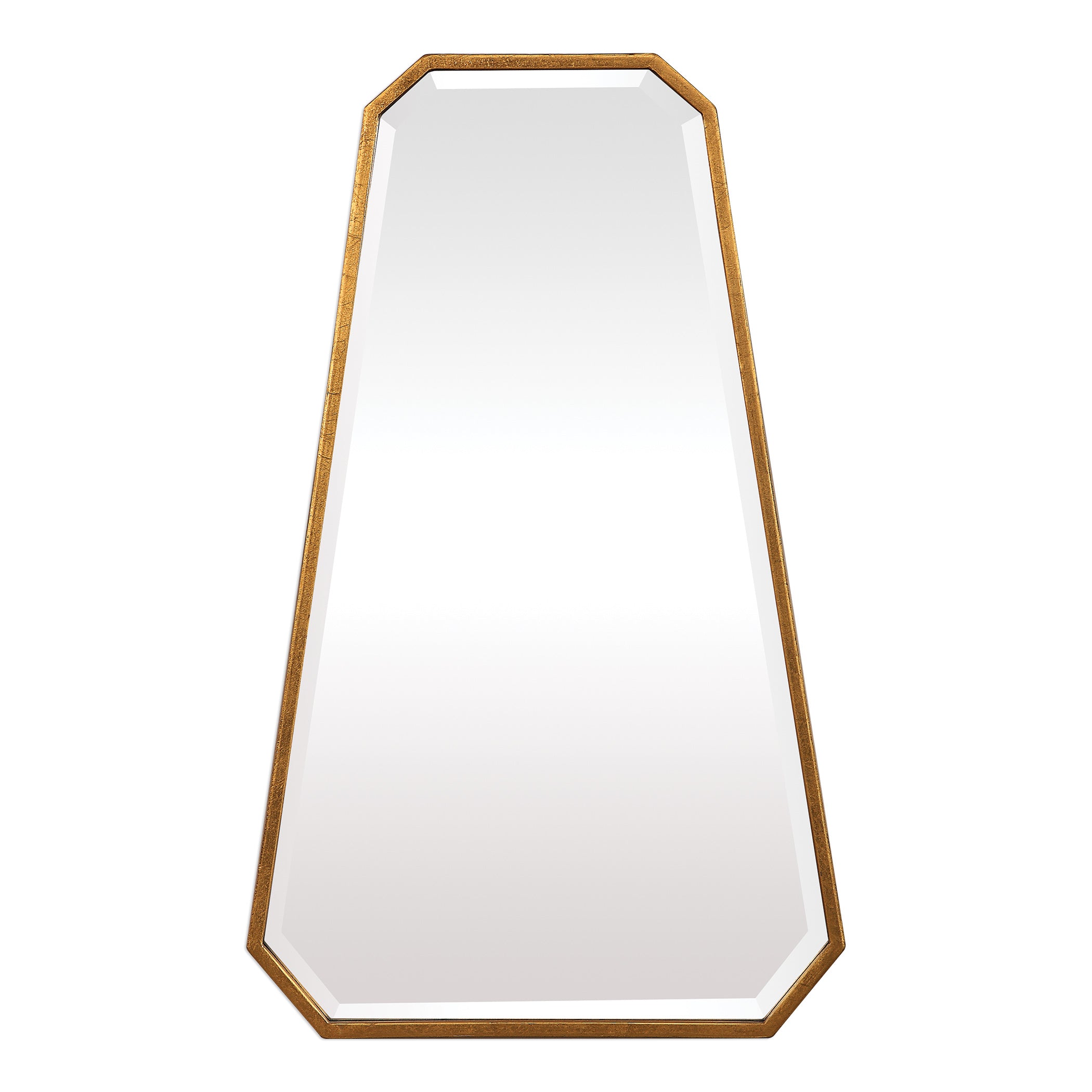 Ottone Modern Mirror