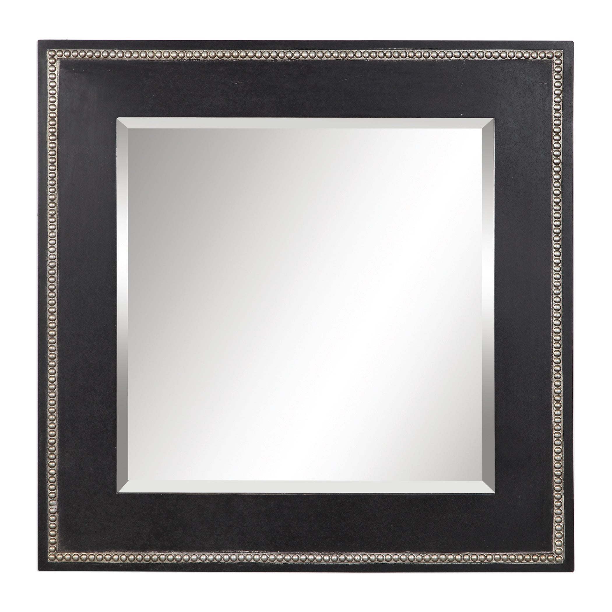 Lollis Square Mirror