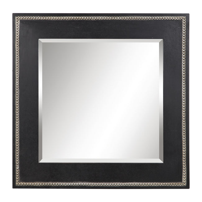 Lollis Square Mirror