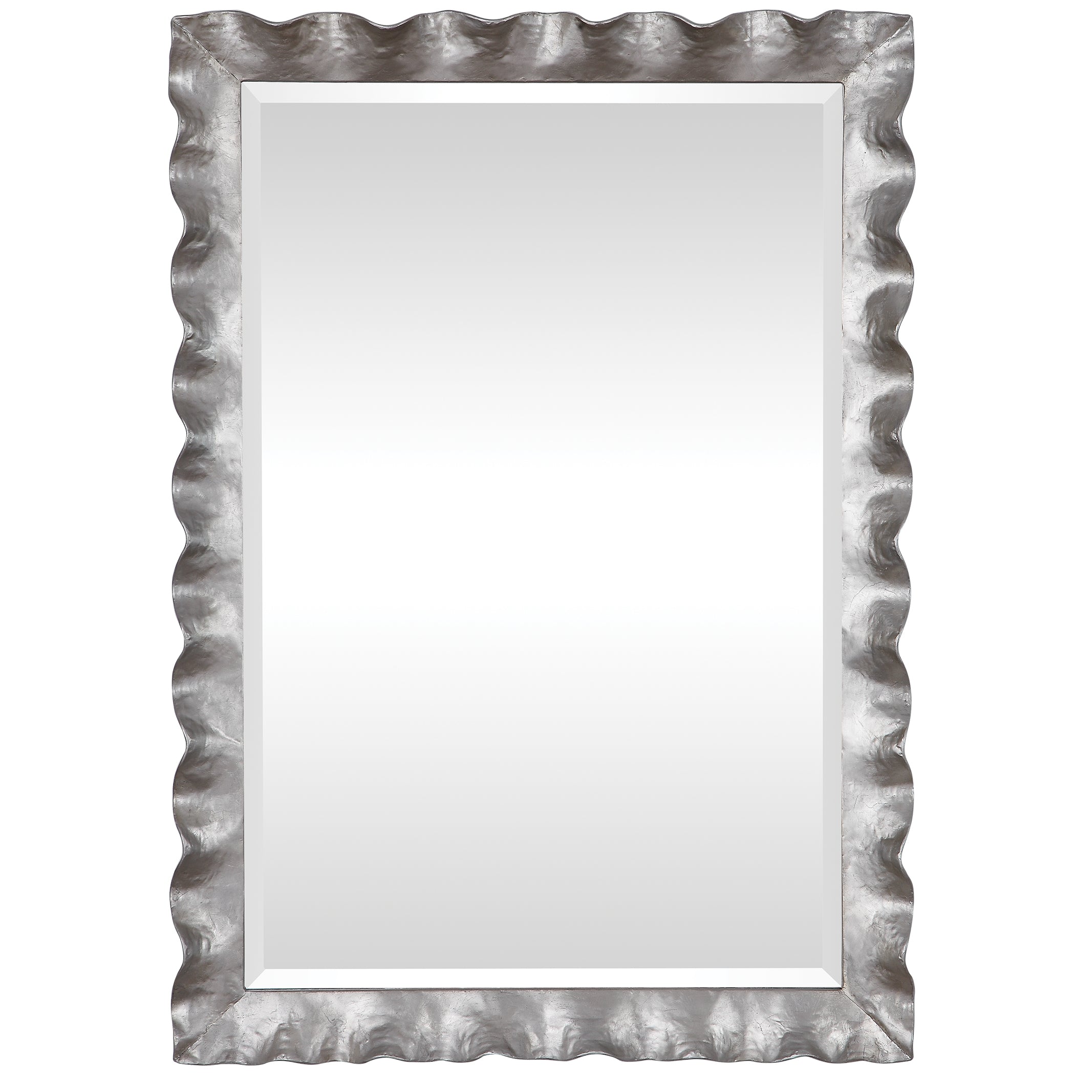 Haya Vanity Mirror