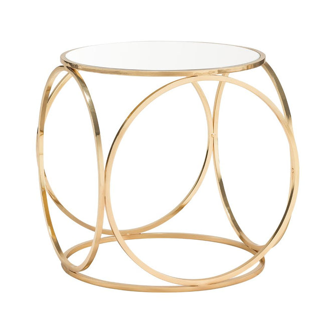 Aviano Accent Table