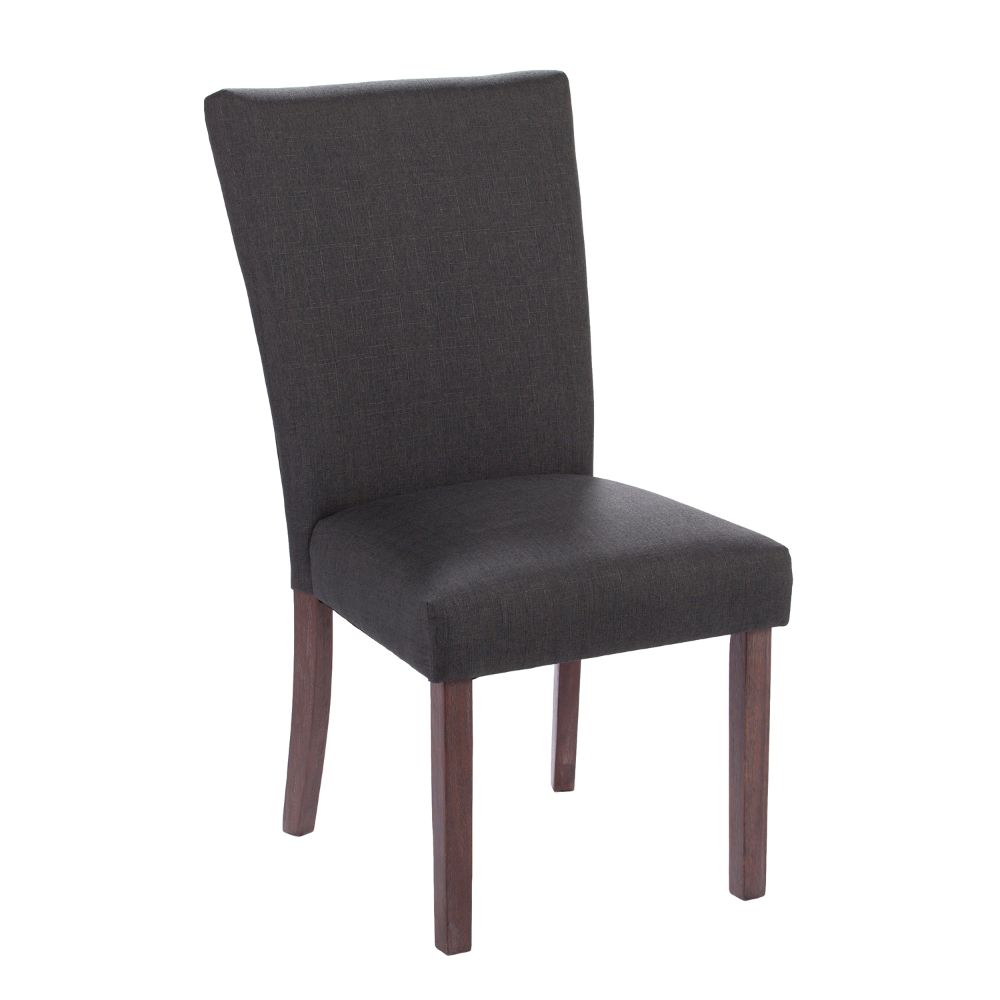 Pair Vedra Outdoor Dining Chairs