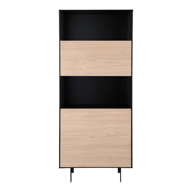 Damon Bar Cabinet