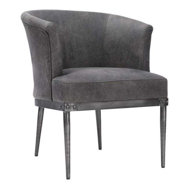 Luther Accent Chair