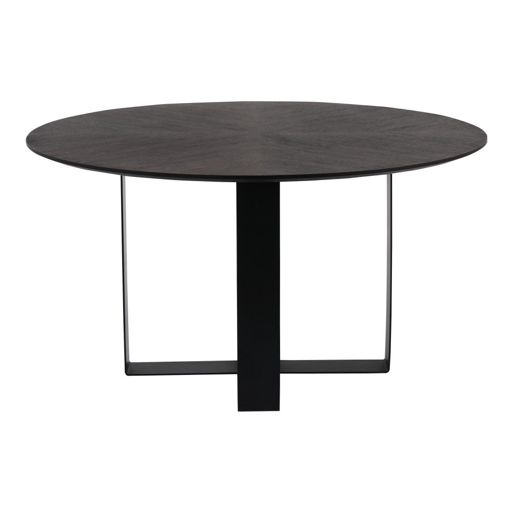 Waite Dining Table