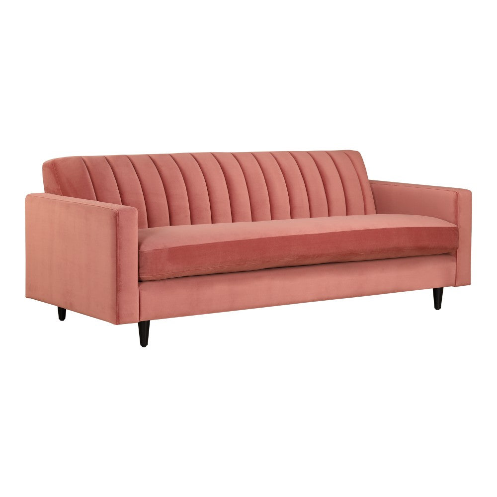 Primavera Sofa - Cherry Blossom