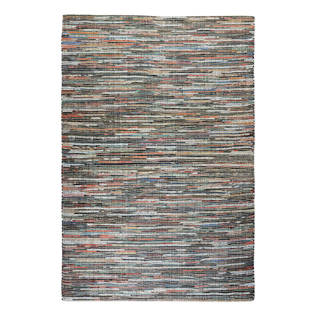 Nyala Multi Rug - 5' x 8'