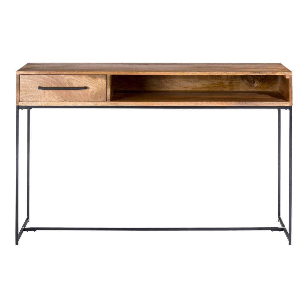 Colvin Console Table