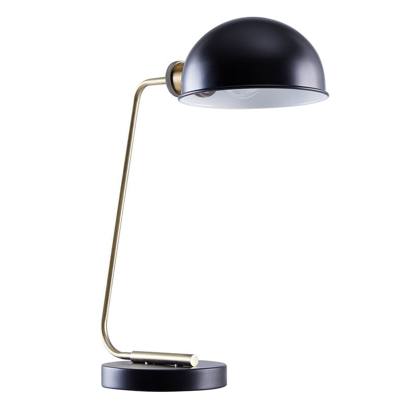 Troy Table Lamp