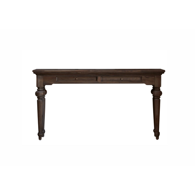 Hygge Console Table - 55"