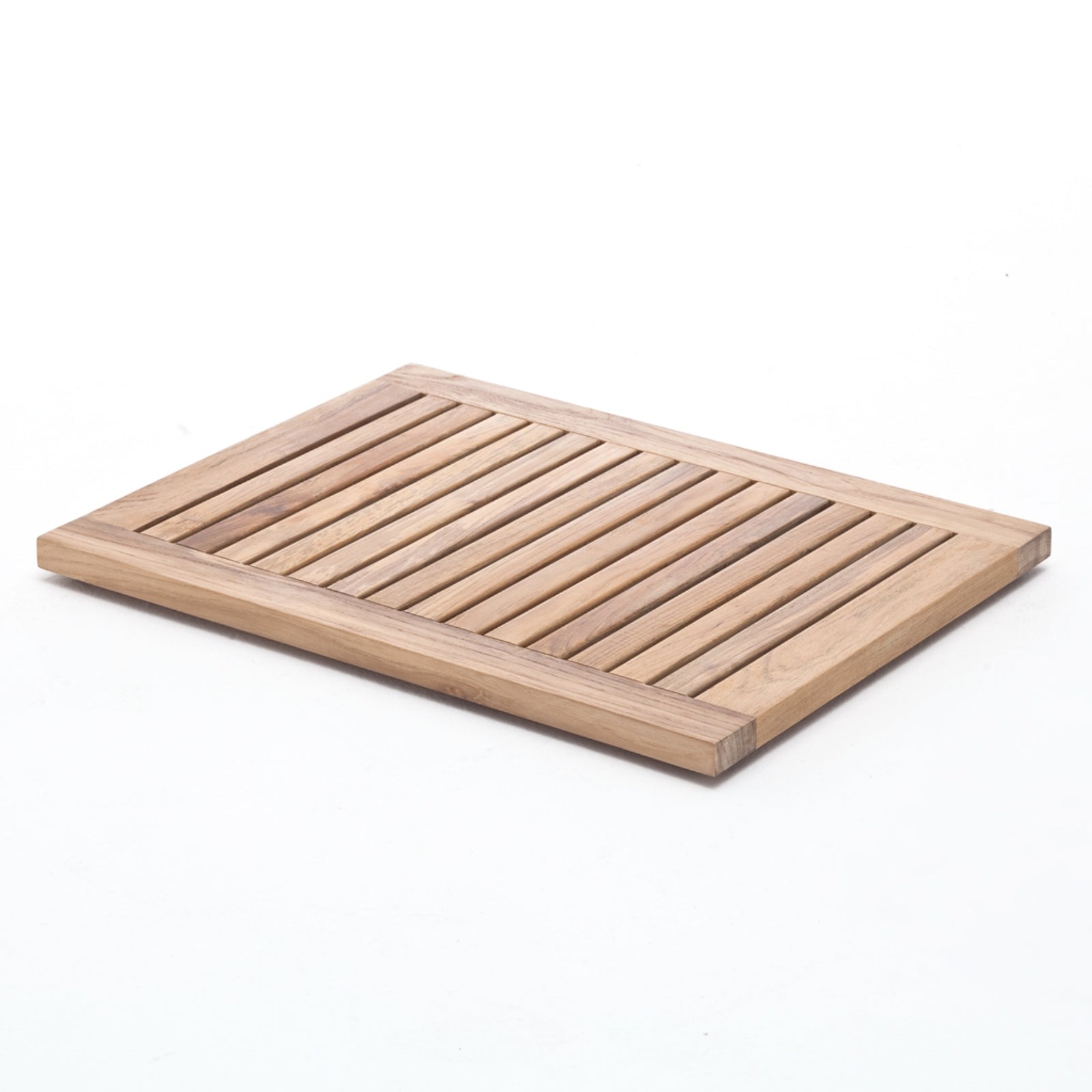 Le Click Zen Floor Mat 17.7 x 23.6"